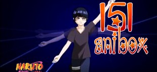 Наруто 151 серия / Naruto 151