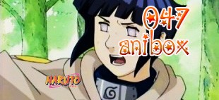 Наруто 47 серия / Naruto 47
