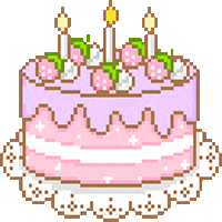 Торт / Cake
