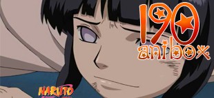 Наруто 190 серия / Naruto 190