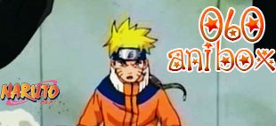 Наруто 60 серия / Naruto 60