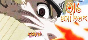 Наруто 16 серия / Naruto 16